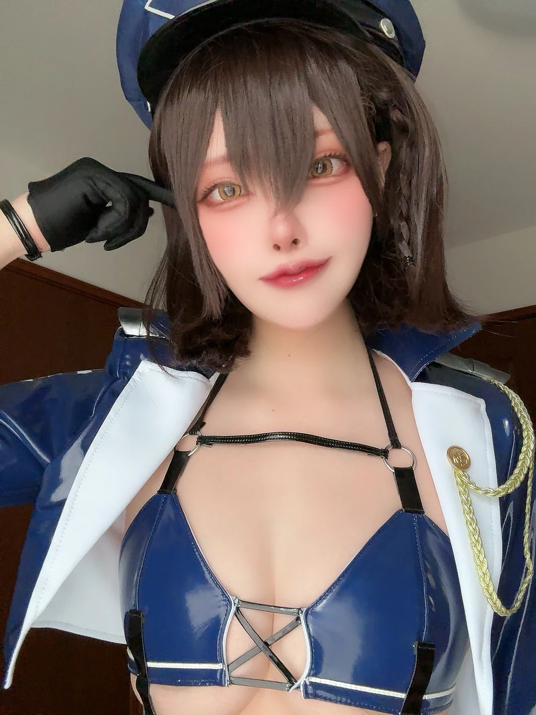 Etocha - No.007 Baltimore [129P-173MB] tg@simisebaisi 【丝足阁】077.webp